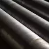نمونه کار عکاسی خط تولید توسط بزرگمهر، ثبت شده در 2026-07-29