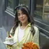 نمونه کار عکاسی تولد - مهمانی - دورهمی توسط یزدانی، ثبت شده در 2026-07-30