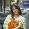 نمونه کار عکاسی تولد - مهمانی - دورهمی توسط یزدانی، ثبت شده در 2026-07-30