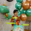 نمونه کار عکاسی کودک توسط یگانه، ثبت شده در 2026-08-01