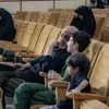 نمونه کار عکاسی همایش و رویداد توسط یگانه، ثبت شده در 2026-08-01