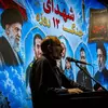 نمونه کار عکاسی همایش و رویداد توسط یگانه، ثبت شده در 2026-08-01