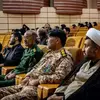 نمونه کار عکاسی همایش و رویداد توسط یگانه، ثبت شده در 2026-08-01