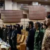 نمونه کار عکاسی همایش و رویداد توسط یگانه، ثبت شده در 2026-08-01