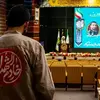 نمونه کار عکاسی همایش و رویداد توسط یگانه، ثبت شده در 2026-08-01