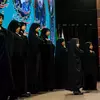 نمونه کار عکاسی همایش و رویداد توسط یگانه، ثبت شده در 2026-08-01