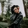 نمونه کار عکاسی مدلینگ توسط توکلی بینا، ثبت شده در 2026-08-01