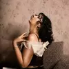 نمونه کار عکاسی مدلینگ توسط توکلی بینا، ثبت شده در 2026-08-01