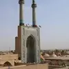 نمونه کار عکاسی مناظر توسط توکلی بینا، ثبت شده در 2026-08-01
