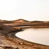 نمونه کار عکاسی مناظر توسط توکلی بینا، ثبت شده در 2026-08-01