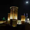 نمونه کار عکاسی سفر و گردشگری توسط توکلی بینا، ثبت شده در 2026-08-01