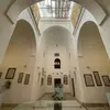 نمونه کار عکاسی سفر و گردشگری توسط توکلی بینا، ثبت شده در 2026-08-01