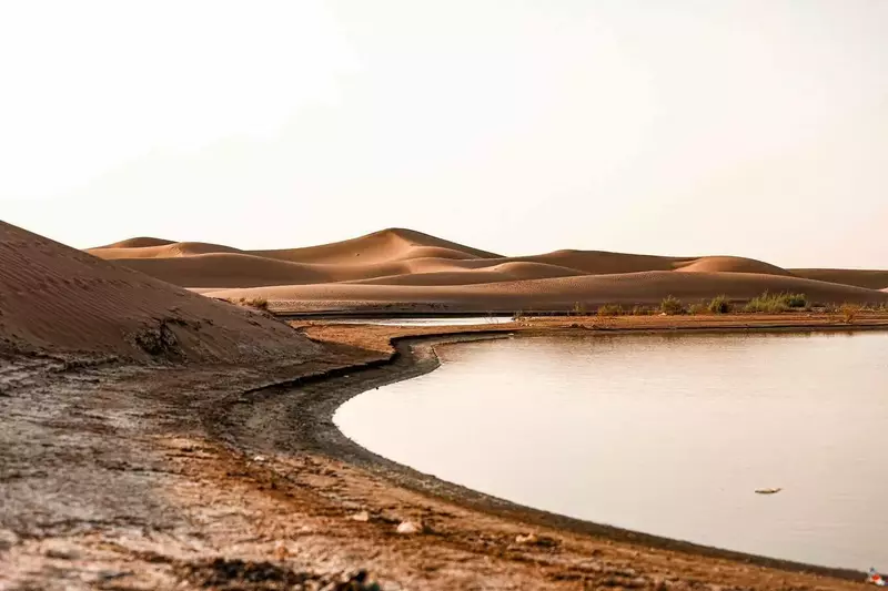 عکاسی سفر و گردشگری از فاطمه توکلی بینا