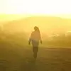 نمونه کار عکاسی سفر و گردشگری توسط توکلی بینا، ثبت شده در 2026-08-01