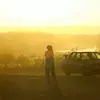 نمونه کار عکاسی سفر و گردشگری توسط توکلی بینا، ثبت شده در 2026-08-01