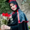 نمونه کار عکاسی فارغ التحصیلی توسط وزین خواه، ثبت شده در 2026-08-01