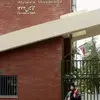 نمونه کار عکاسی فارغ التحصیلی توسط وزین خواه، ثبت شده در 2026-08-01
