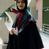 نمونه کار عکاسی فارغ التحصیلی توسط وزین خواه، ثبت شده در 2026-08-01