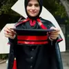 نمونه کار عکاسی فارغ التحصیلی توسط وزین خواه، ثبت شده در 2026-08-01