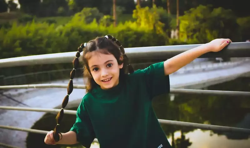نمونه کار