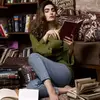 نمونه کار عکاسی مدلینگ توسط بزرگمهر، ثبت شده در 2026-08-02