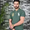 نمونه کار عکاسی مدلینگ توسط بزرگمهر، ثبت شده در 2026-08-02