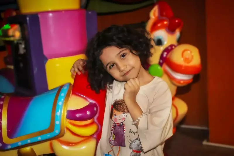 نمونه کار
