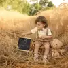 نمونه کار عکاسی کودک توسط شیری، ثبت شده در 2026-08-04