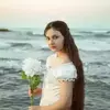 نمونه کار عکاسی کودک توسط شیری، ثبت شده در 2026-08-04