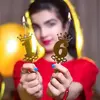 نمونه کار عکاسی تولد - مهمانی - دورهمی توسط بزرگمهر، ثبت شده در 2026-08-04