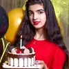 نمونه کار عکاسی تولد - مهمانی - دورهمی توسط بزرگمهر، ثبت شده در 2026-08-04