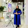 نمونه کار عکاسی پرتره سازمانی توسط بزرگمهر، ثبت شده در 2026-08-04