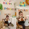 نمونه کار عکاسی تولد - مهمانی - دورهمی توسط شیری، ثبت شده در 2026-08-05