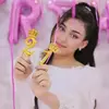 نمونه کار عکاسی تولد - مهمانی - دورهمی توسط شیری، ثبت شده در 2026-08-05