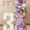 نمونه کار عکاسی تولد - مهمانی - دورهمی توسط شیری، ثبت شده در 2026-08-05