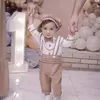 نمونه کار عکاسی تولد - مهمانی - دورهمی توسط شیری، ثبت شده در 2026-08-05