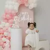 نمونه کار عکاسی تولد - مهمانی - دورهمی توسط شیری، ثبت شده در 2026-08-05