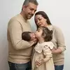 نمونه کار عکاسی خانوادگی توسط شیری، ثبت شده در 2026-08-05