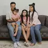 نمونه کار عکاسی خانوادگی توسط شیری، ثبت شده در 2026-08-05