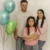 نمونه کار عکاسی خانوادگی توسط شیری، ثبت شده در 2026-08-05