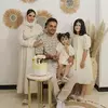 نمونه کار عکاسی خانوادگی توسط شیری، ثبت شده در 2026-08-05