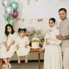 نمونه کار عکاسی خانوادگی توسط شیری، ثبت شده در 2026-08-05