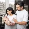 نمونه کار عکاسی خانوادگی توسط شیری، ثبت شده در 2026-08-05