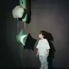 نمونه کار عکاسی کودک توسط نصیری زاده، ثبت شده در 2026-08-05