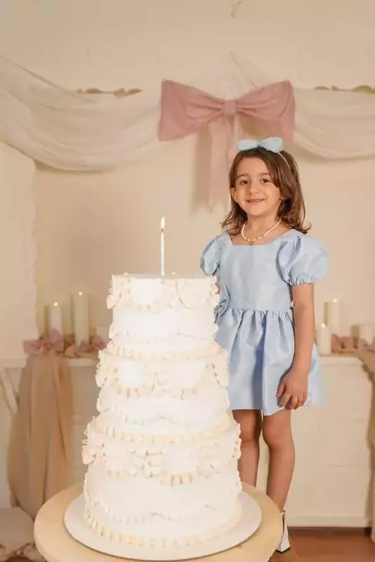 عکاسی خانوادگی از ناهید نصیری زاده