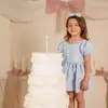 نمونه کار عکاسی خانوادگی توسط نصیری زاده، ثبت شده در 2026-08-05