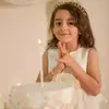 نمونه کار عکاسی خانوادگی توسط نصیری زاده، ثبت شده در 2026-08-05