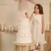 نمونه کار عکاسی خانوادگی توسط نصیری زاده، ثبت شده در 2026-08-05