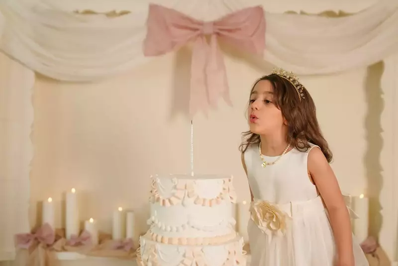 عکاسی خانوادگی از ناهید نصیری زاده