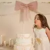 نمونه کار عکاسی خانوادگی توسط نصیری زاده، ثبت شده در 2026-08-05